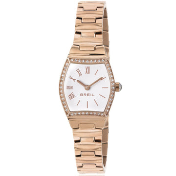 Orologio solo tempo Breil Barrel da donna TW1804-1