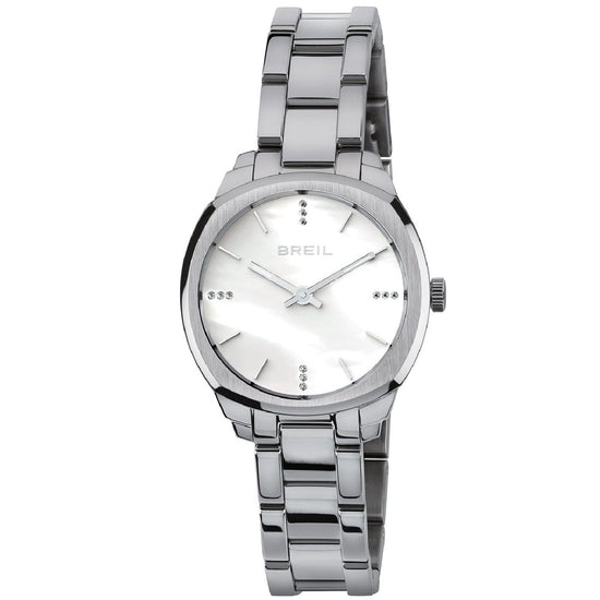 Orologio solo tempo Breil Haze da donna TW1816-1