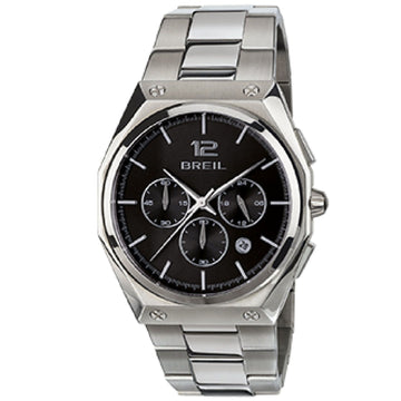 Orologio crono Breil Four.X da uomo TW1843-1