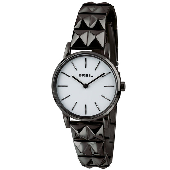 Orologio solo tempo Breil Rockers Ext da donna TW1845-1