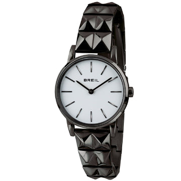 Orologio solo tempo Breil Rockers Ext da donna TW1845-1