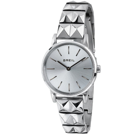 Orologio solo tempo Breil Rockers Ext da donna TW1846-1