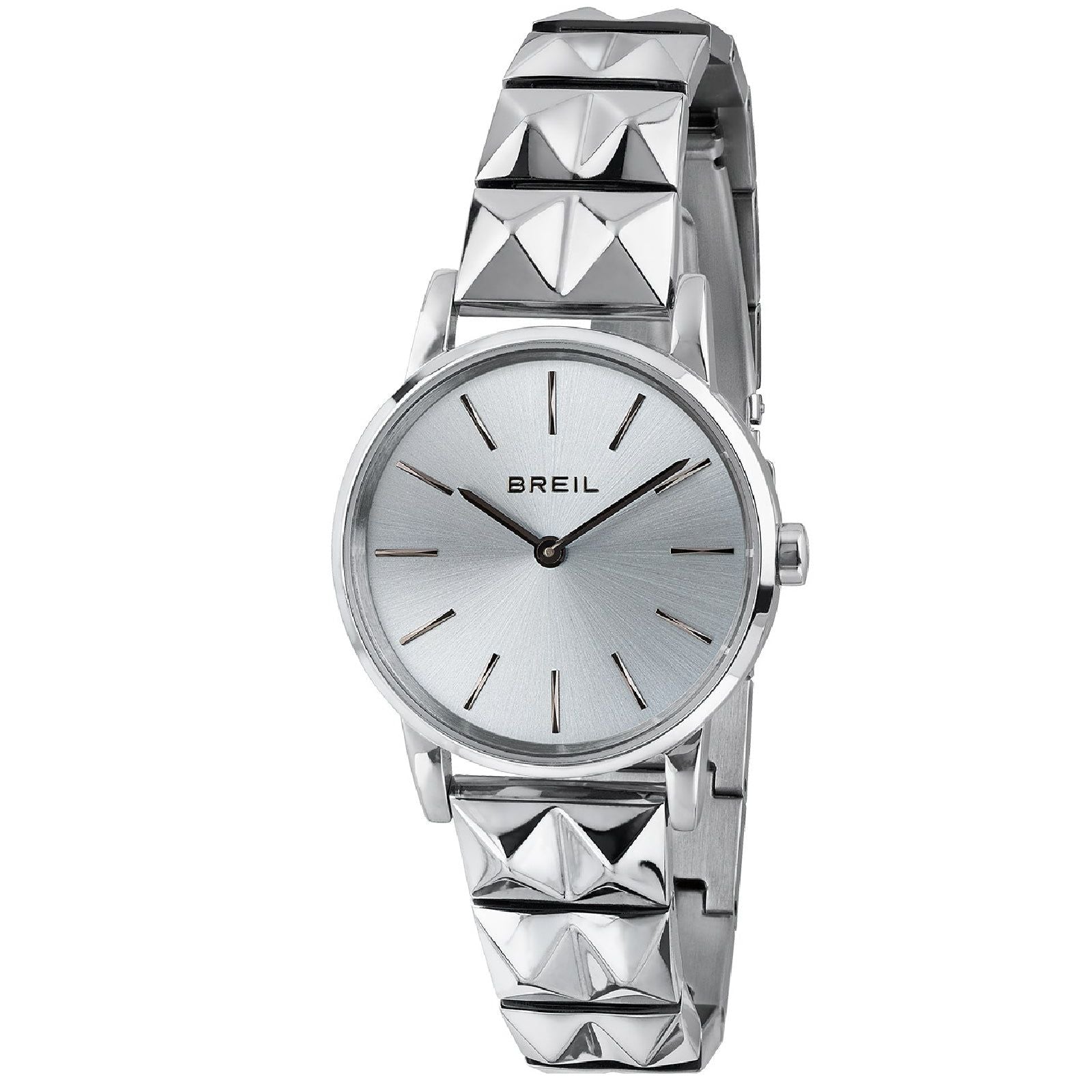 Orologio solo tempo Breil Rockers Ext da donna TW1846-1