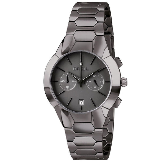 Orologio crono Breil New One da donna TW1851-1