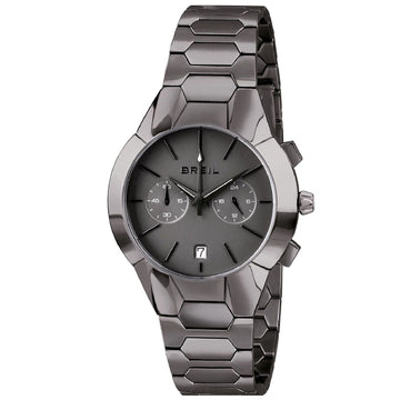 Orologio crono Breil New One da donna TW1851-1