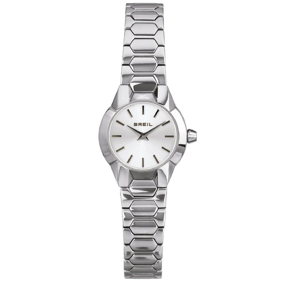 Orologio solo tempo Breil New One da donna TW1856-1