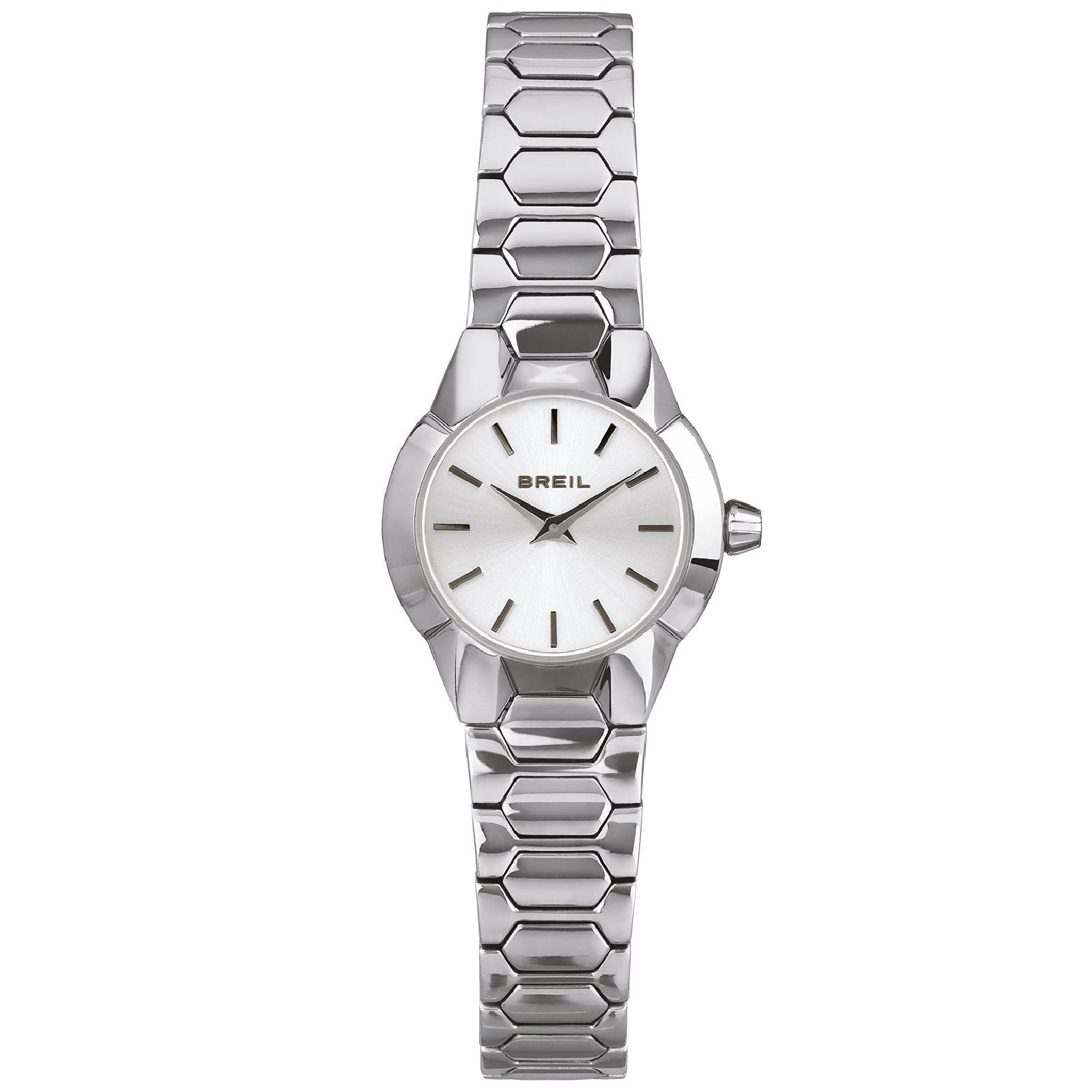 Orologio solo tempo Breil New One da donna TW1856-1