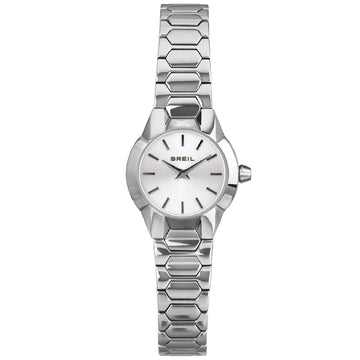 Orologio solo tempo Breil New One da donna TW1856-1
