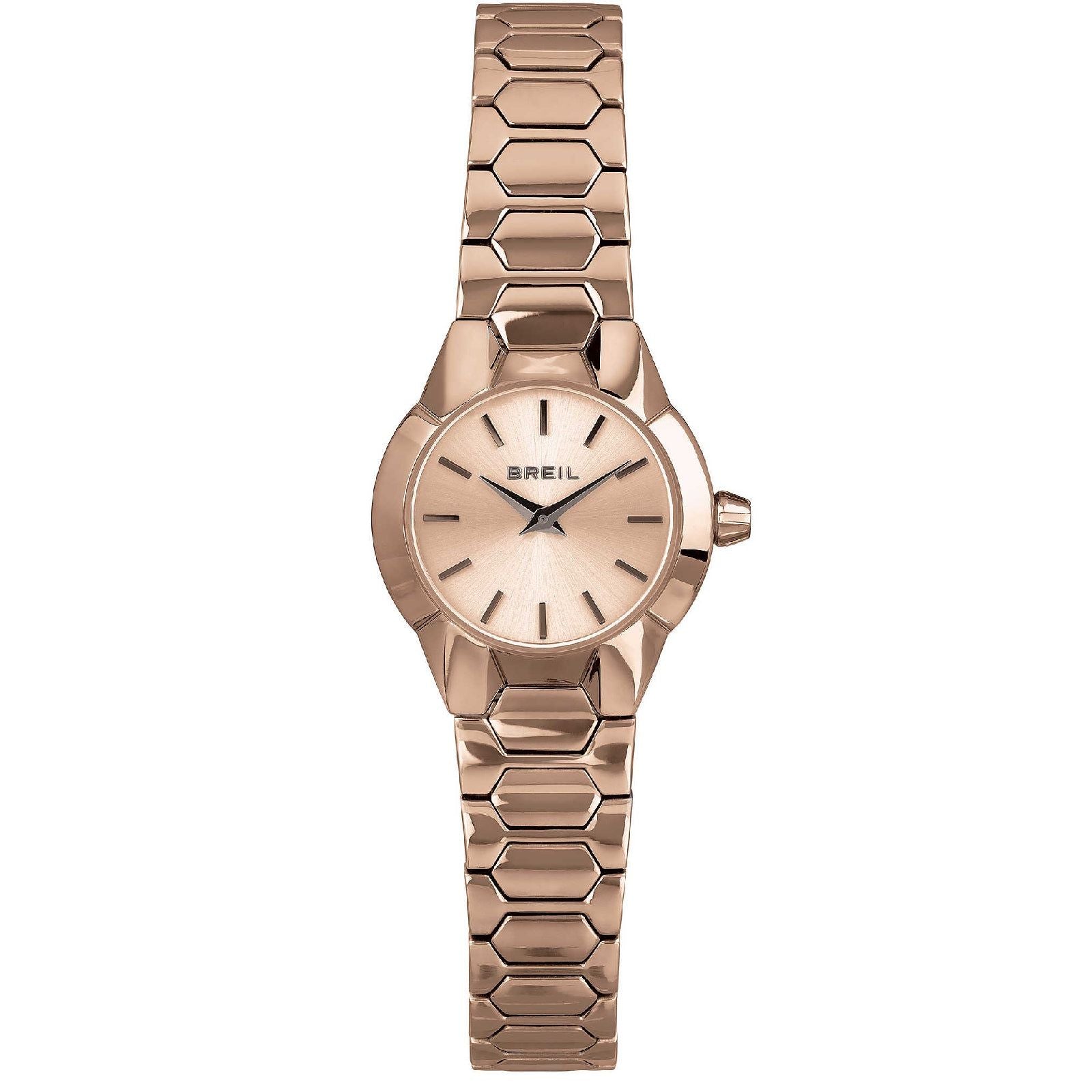 Orologio solo tempo Breil New One da donna TW1858-1