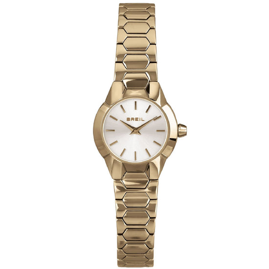 Orologio solo tempo Breil New One da donna TW1859-1