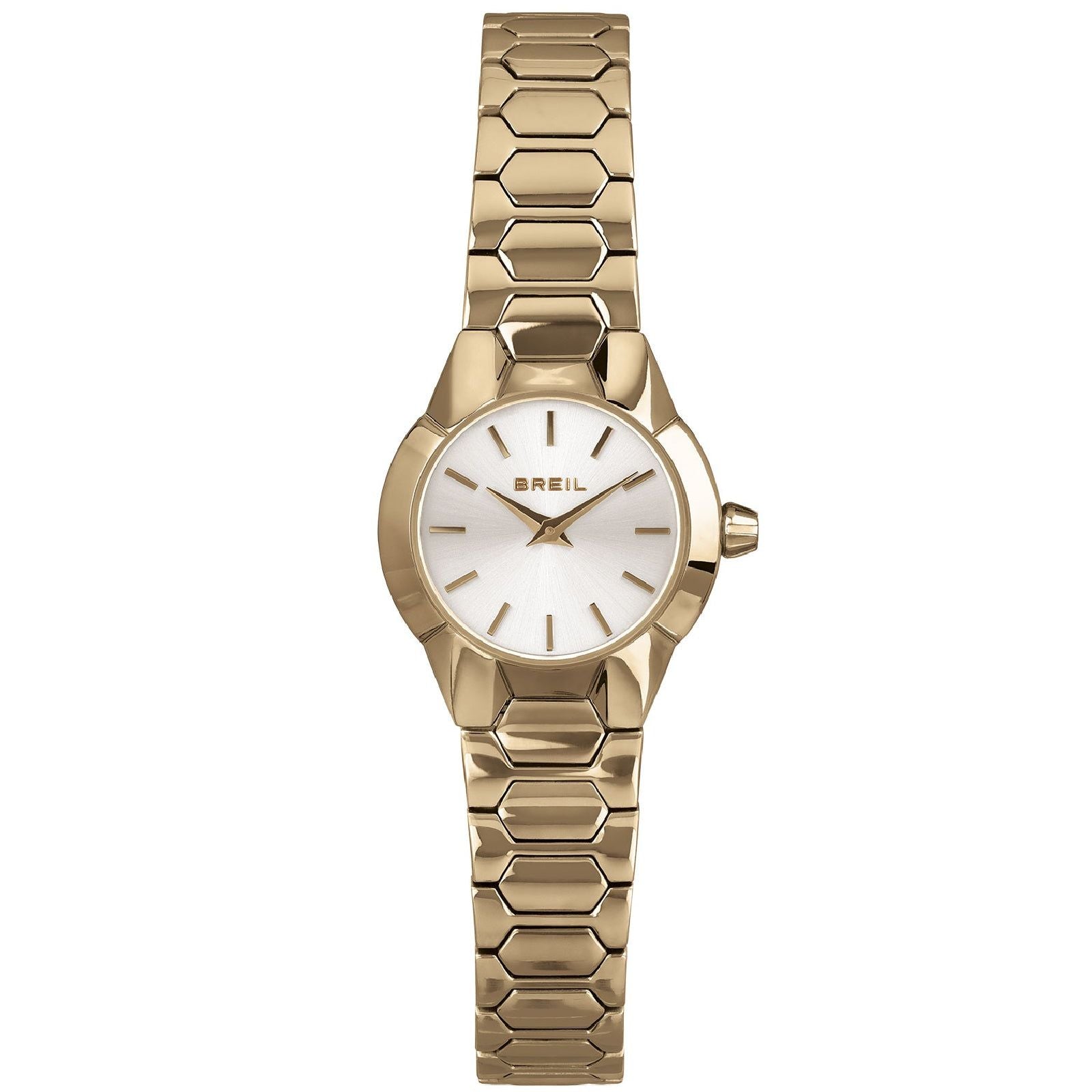 Orologio solo tempo Breil New One da donna TW1859-1