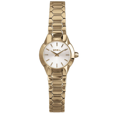 Orologio solo tempo Breil New One da donna TW1859-1