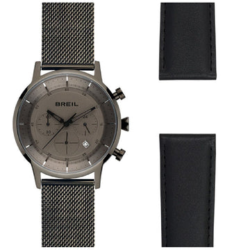 Cofanetto Breil Six.3.Nine da uomo TW1862-1