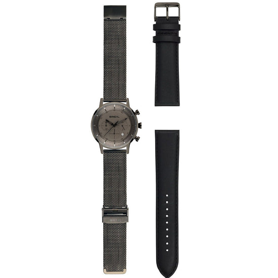 Cofanetto Breil Six.3.Nine da uomo TW1862-2