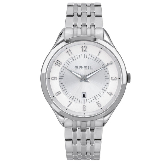 Orologio solo tempo Breil Arbiter da donna TW1864-1