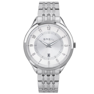 Orologio solo tempo Breil Arbiter da donna TW1864-1