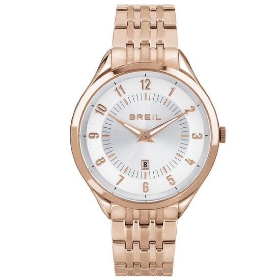 Orologio solo tempo Breil Arbiter da donna TW1865-1