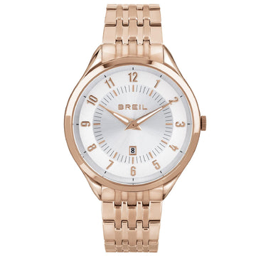 Orologio solo tempo Breil Arbiter da donna TW1865-1