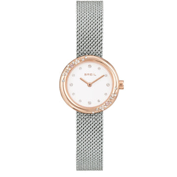 Orologio solo tempo Breil Wish Watches da donna TW1871-1