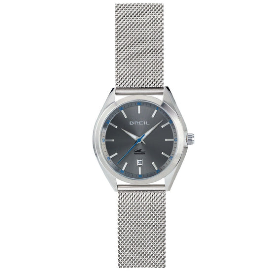 Orologio solo tempo Breil Manta City da uomo TW1875-1
