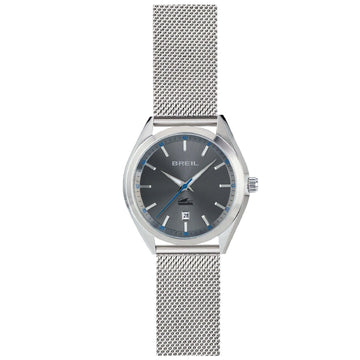 Orologio solo tempo Breil Manta City da uomo TW1875-1