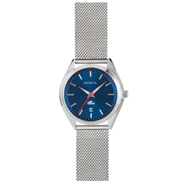 Orologio solo tempo Breil Manta City da uomo TW1876-1