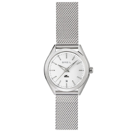 Orologio solo tempo Breil Manta City da donna TW1877-1