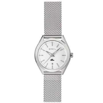 Orologio solo tempo Breil Manta City da donna TW1877-1