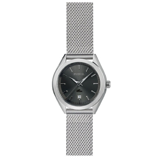 Orologio solo tempo Breil Manta City da donna TW1878-1