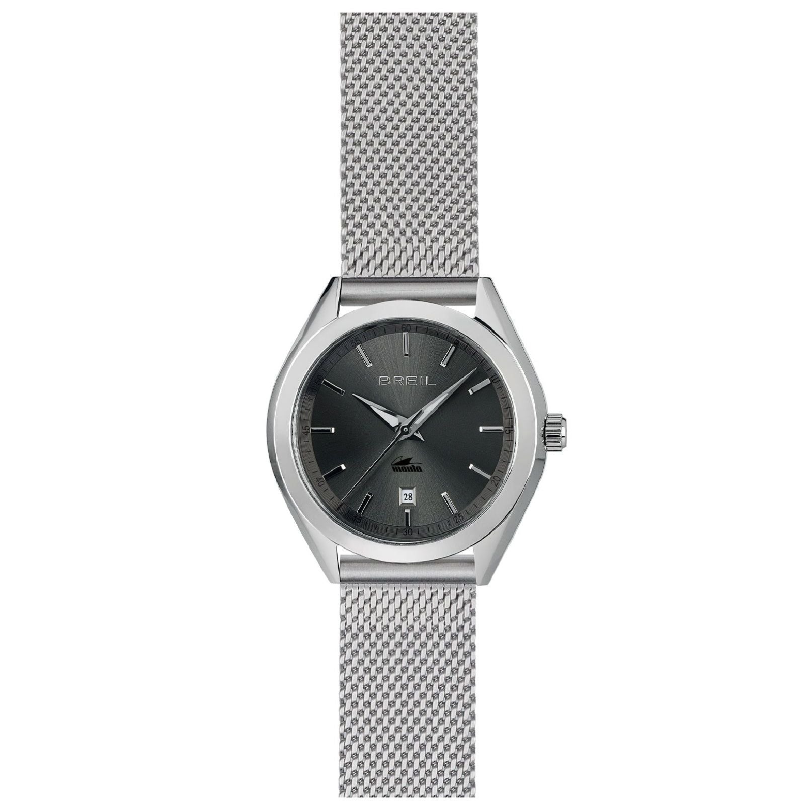 Orologio solo tempo Breil Manta City da donna TW1878-1