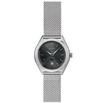 Orologio solo tempo Breil Manta City da donna TW1878-1