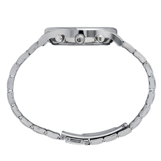 Orologio crono Breil Bridge da uomo TW1880-3