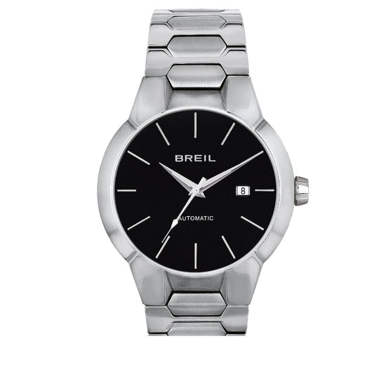 Orologio automatico Breil New One Automatico da uomo TW1883-1