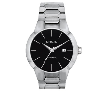 Orologio automatico Breil New One Automatico da uomo TW1883-1