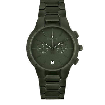 Orologio crono Breil New One Ext da uomo TW1886-1