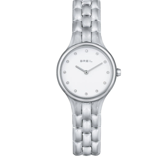 Orologio solo tempo Breil Ivy da donna TW1889-1