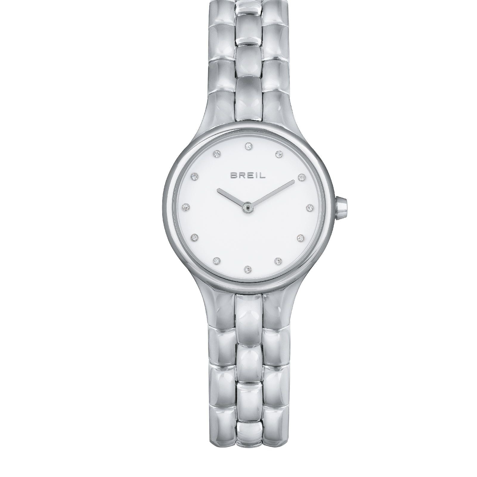 Orologio solo tempo Breil Ivy da donna TW1889-1