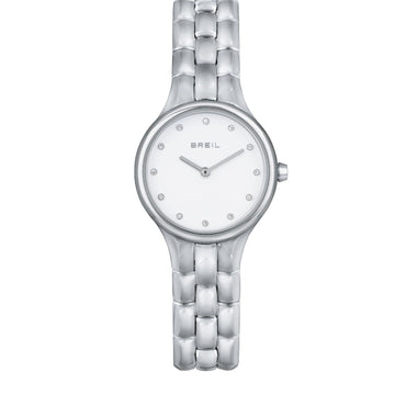 Orologio solo tempo Breil Ivy da donna TW1889-1