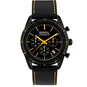 Orologio crono Breil Release da uomo TW1899-1