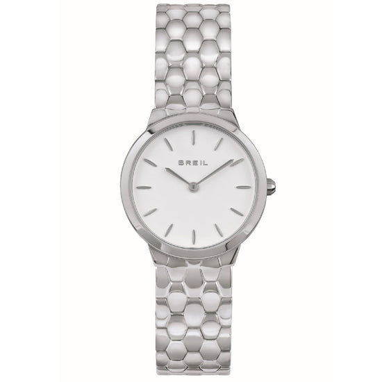 Orologio solo tempo Breil Blunt da donna TW1900-1