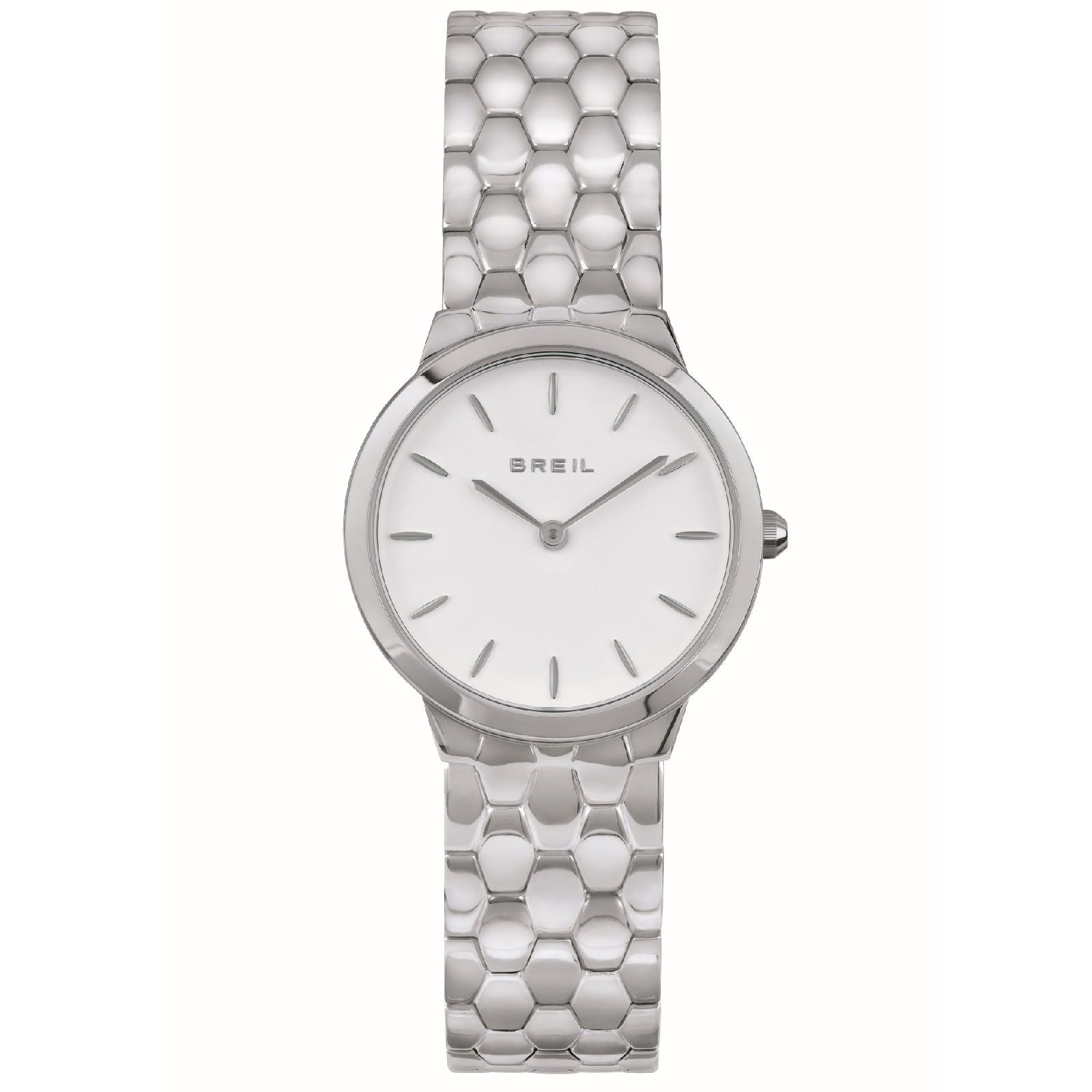 Orologio solo tempo Breil Blunt da donna TW1900-1