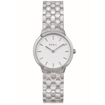 Orologio solo tempo Breil Blunt da donna TW1900-1