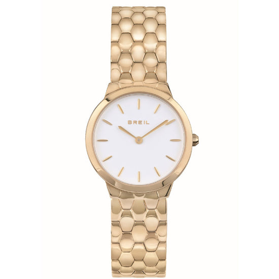 Orologio solo tempo Breil Blunt da donna TW1901-1