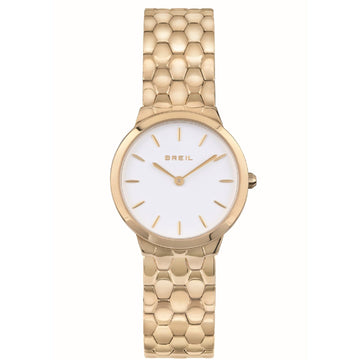Orologio solo tempo Breil Blunt da donna TW1901-1