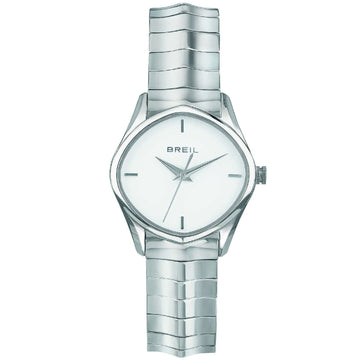 Orologio solo tempo Breil Sinuous Watches da donna TW1903-1
