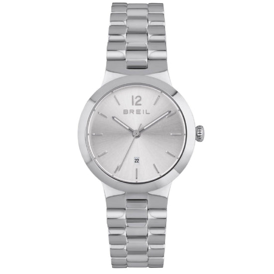 Orologio solo tempo Breil B Glare da donna TW1909-1