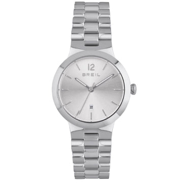 Orologio solo tempo Breil B Glare da donna TW1909-1