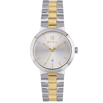 Orologio solo tempo Breil B Glare da donna TW1910-1