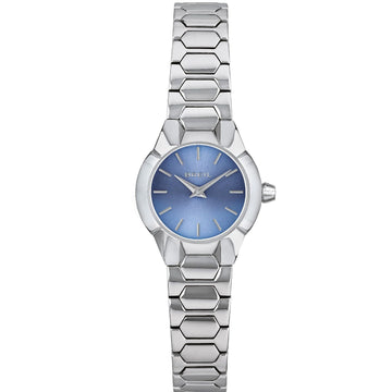 Orologio solo tempo New One da donna TW1913-1