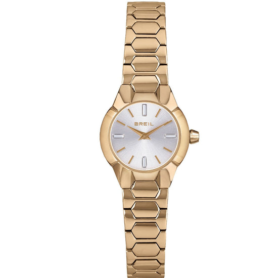 Orologio solo tempo New One da donna TW1914-1